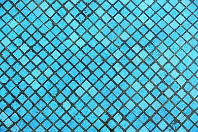 《最终幻想起源》新DLC更新后 玩家可控制使用其他角色