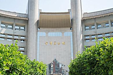 《华纳大乱斗》暂无计划添加本地联机合作功能